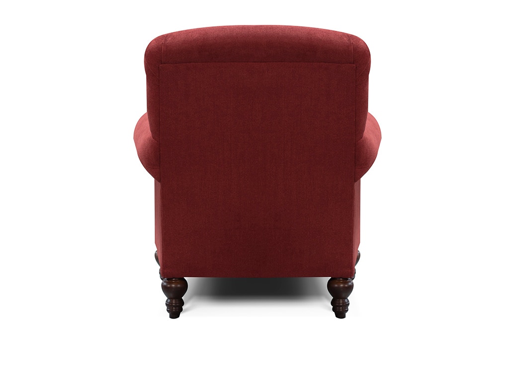 ELIZA CHAIRエリザbyPAGED MEBLEfromACTUS/建築 Elijah Dining Chair with Linen-Look Fabric, Metal - Taupe